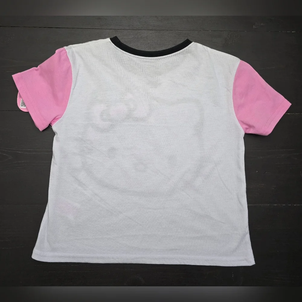 Sanrio super cute